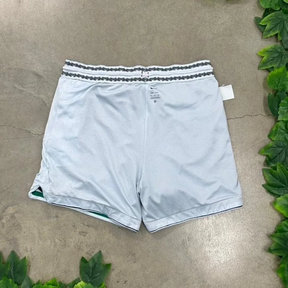 Nike Dri-FIT Reversible Running Shorts